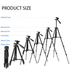 حامل ثلاثي Tripod
