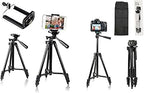 حامل ثلاثي Tripod