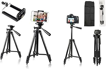 حامل ثلاثي Tripod