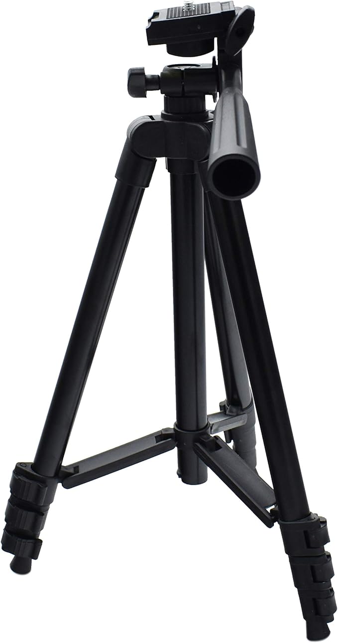 حامل ثلاثي Tripod