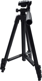 حامل ثلاثي Tripod