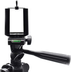 حامل ثلاثي Tripod