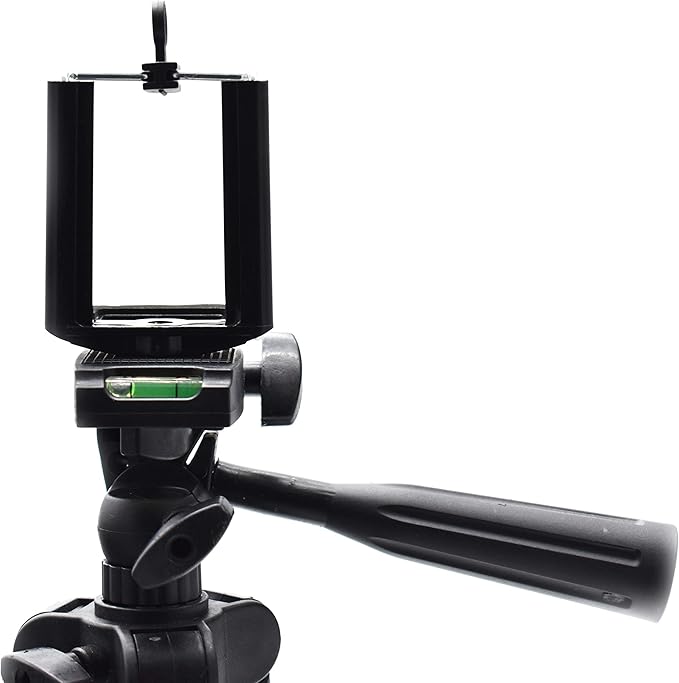 حامل ثلاثي Tripod