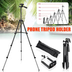 حامل ثلاثي Tripod