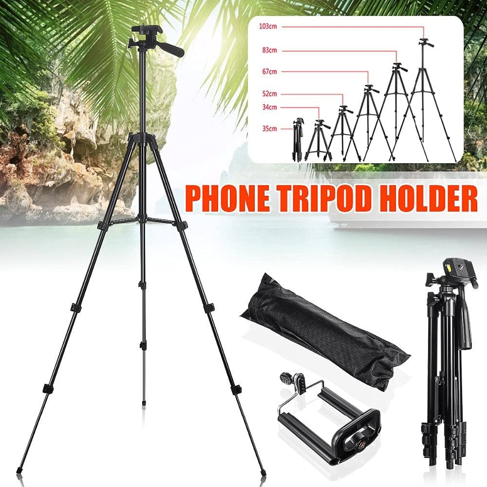 حامل ثلاثي Tripod