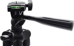حامل ثلاثي Tripod