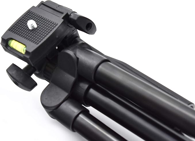 حامل ثلاثي Tripod