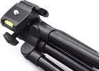 حامل ثلاثي Tripod