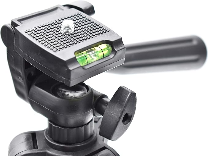 حامل ثلاثي Tripod