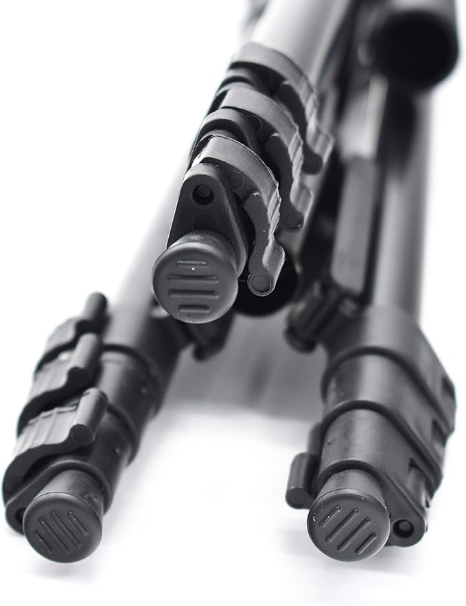 حامل ثلاثي Tripod