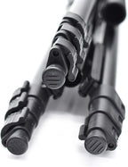 حامل ثلاثي Tripod