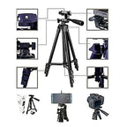 حامل ثلاثي Tripod