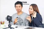 Boya BY-M1DM