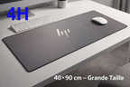 Tapis de Souris XXL 90×40