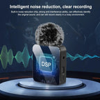 microphone F11-2