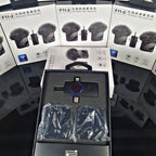 microphone F11-2