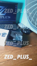 microphone F11-2